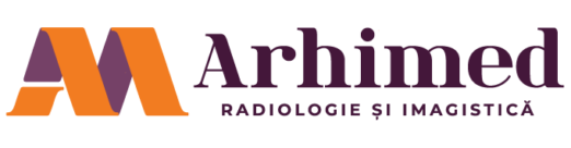 Contact – Arhimed
